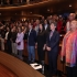 Evento de entrega del Proyecto de Acuerdo del Plan Distrital de Desarrollo 2020- 2024