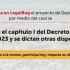 Siluetas edificios