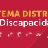 Aportes al proyecto decreto que aplaza elección de representantes del Consejo Distrital de Discapacidad