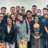 Estudiantes de la Universidad de Caldas en la Secretaría Distrital de planeación