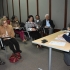 Taller SDP y Sociedad Colombiana de Arquitectos 