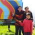 ¿Sabias que la SDP cuenta con un Observatorio Poblacional, Diferencial y de Familias?