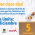 Mano introduciendo voto en urna