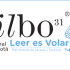 Feria Internacional del Libro de Bogotá 2018