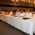 Asistentes al Foro Regional de Sustentabilidad