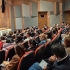 Segunda Jornada de capacitación en seguimiento a PPD 