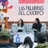 Expertos invitados al panel “Construyendo ciudades inclusivas: desafíos y soluciones ante la exclusión extrema”, desarrollado en la FILBo 2025