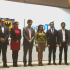 SDP en el Acuerdo Empresarial de Construcción Sostenible