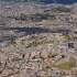 Localidad de Ciudad Bolívar