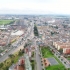 Foto localidad de Fontibón