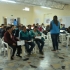 Tercera fase de Participación Ciudadana POT