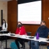 Segunda sesión 2021 del Consejo consultivo LGBTI