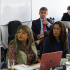 Junta Directiva Ordinaria de la RAP-E Región Central