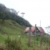 Casa rural