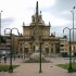 Iglesia del Voto Nacional