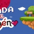  ¡En la jugada con el Sisbén! 