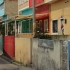 Calle bogotana