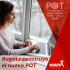 Haz clic y vincúlate al POT