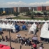 Feria de servicios