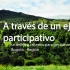 Panorámica zona rural