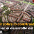 En formulario virtual deja tus iniciativas frente al POT