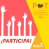 Población con discapacidad de Bogotá entregó su visión sobre el POT