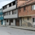 Calle de bogotá