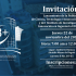 Invitación Lanzamiento de la Política de Ciencia, Tecnología e Innovación Distrital