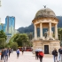 La Candelaria