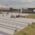 ¡Póngase al día! Llegamos hasta Kennedy para orientarlo en sus trámites y servicios