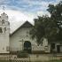 Iglesia de San Bernardino