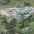 Localidad de Sumapaz