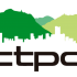 Inscríbase para ser parte del Consejo Territorial de Planeación Distrital