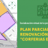 Plano Plan Parcial  “Corferias EAAB E.S.P.”