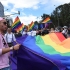 Marcha Festival por la Igualdad