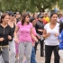 Mujeres, las más afectadas por la pobreza, el desempleo y la violencia intrafamiliar en Bogotá