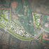 Plano Plan Parcial n.° 29 “Mudela del Río”