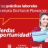 Jóvenes con libros en sus manos