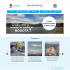 Conoce el nuevo portal web de Regalías Bogotá