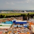 Panorámica Aeropuerto el Dorado