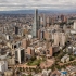 Se ajusta cronograma de revisión del Plan de Ordenamiento Territorial