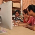 Participación virtual PDD