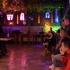 Secretario Distrital de Planeación, Felipe Jiménez Ángel, reunido con representantes de establecimientos de comercio y gremios de la población LGBTIQ+.