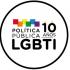 Política Pública LGBTI 10 años