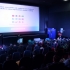 1er. Encuentro de Saberes en Políticas Públicas con Centro Comercial Andino