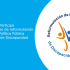 Participa en el proceso de reformulación de la Política Pública Distrital de Discapacidad