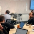 Reunión de designados de la Unidad Técnica de Apoyo (UTA) de la Comisión Intersectorial para la Integración Regional y Competitividad del Distrito Capital (CIIRC)