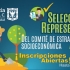 Selección representante del Comité de estratificación socioeconómica área rural