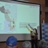 Bogotá avanza en estrategia de intervención integral de la cuenca del río Tunjuelo