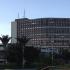 Edificio de la Secretaría Distrital de Planeación - CAD Centro Administrativo Distrital